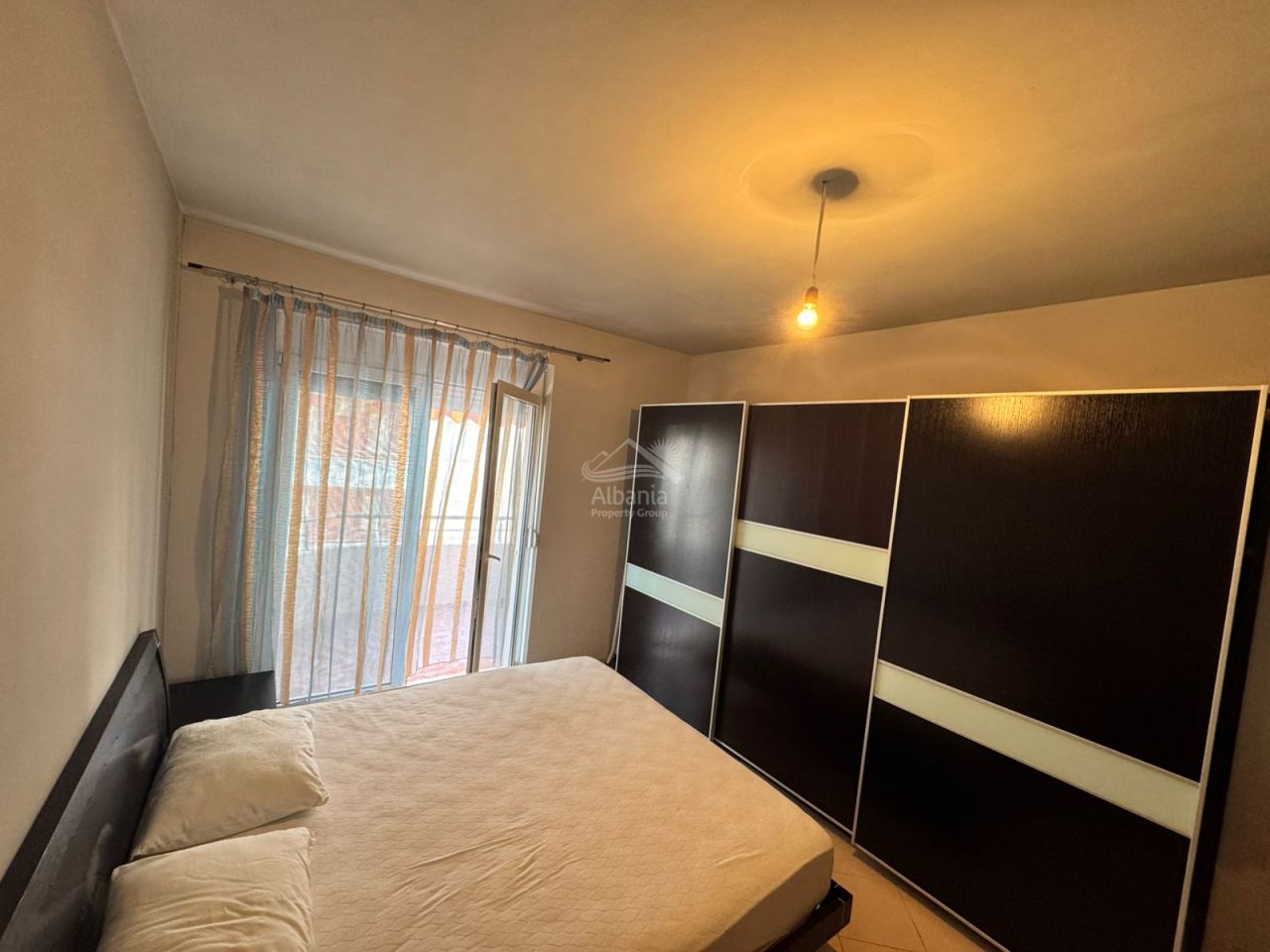 Leilighet til salgs i Lungomare Vlore Albania